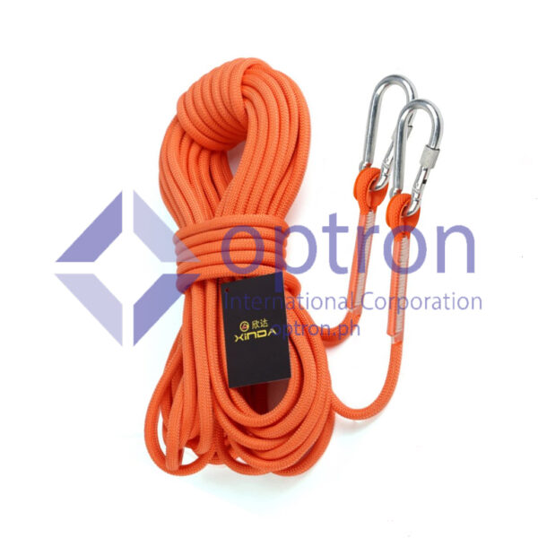 Rescue Rope Optron
