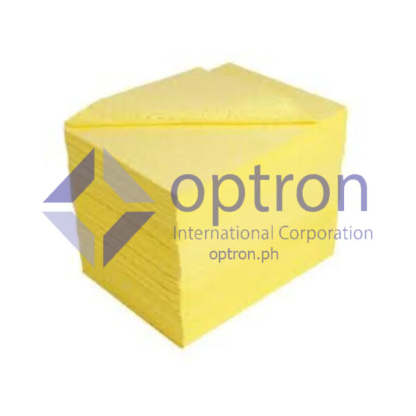 Products - Optron