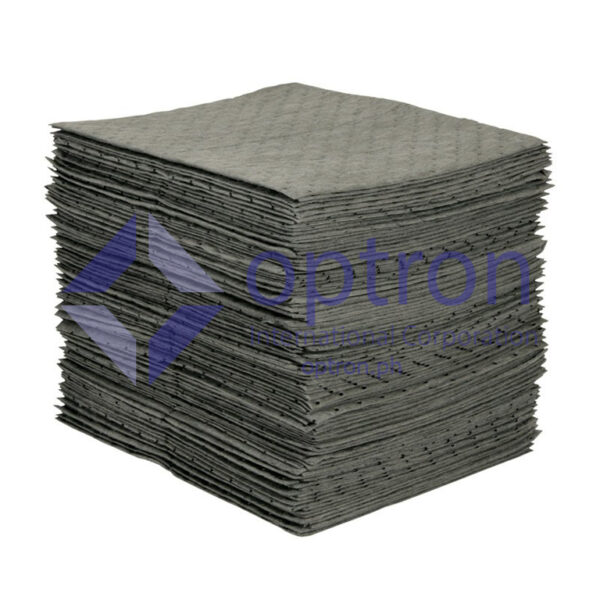 Products - Optron