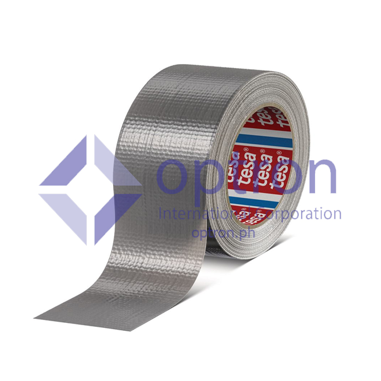 Duct Tape - Optron