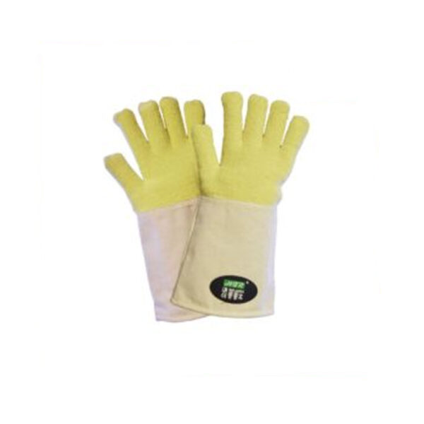 heat-resistant-gloves-optron