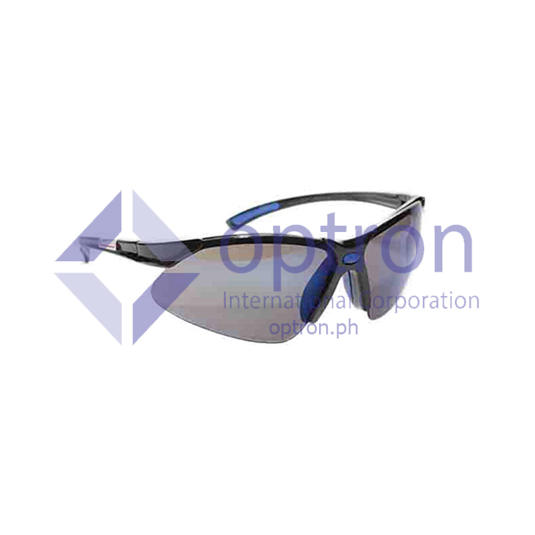 Spectacles Cobalt – Dark SPIDERKING® - Optron
